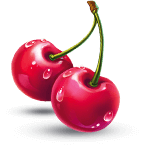 Drip Online Casino Drip Chery