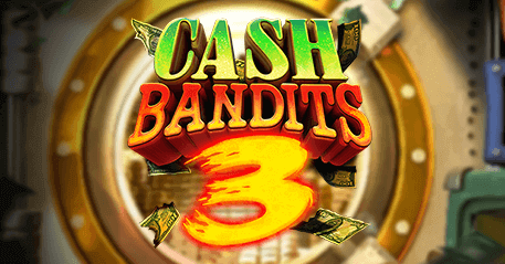 Drip cashbandit3